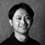 秋好 大樹